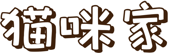 LogoText
